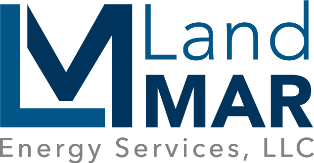 LandMAR Energy Services, LLC