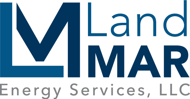 LandMAR Energy Services, LLC